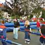JF 2005 10 30Jahre JF (100)